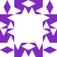 Worron Avatar