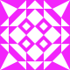 user7375520 Avatar