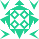 Shenan Avatar