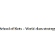 schoolboardblog's Avatar