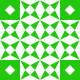 bitblt Avatar
