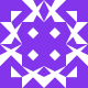 user5464251 Avatar
