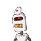 ue72heuw2