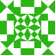 Jamey777 Avatar