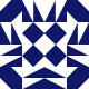soykot2910 Avatar