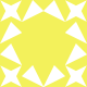id01 Avatar