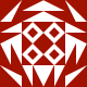 Adam Avatar
