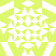 Nick Turner Avatar