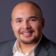 Profile photo of Jorge
