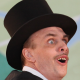 nnseva Avatar