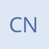 charmai nescally profile picture