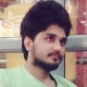 Jai Bhatt