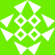 bhffs Avatar