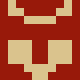 Gravatar