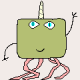 Profile photo of clovel2