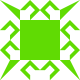 user21033168 Avatar