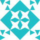 Snackoverflow Avatar