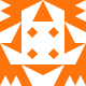 haiyizxx Avatar