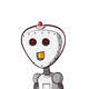 Michio Torigoe's avatar