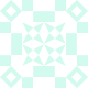 Quireg Avatar
