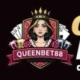 queenbet88phcom