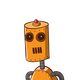 iwannabeacumslut