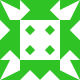 MaxRd Avatar