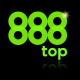 Profile photo of 888Top Mobi