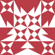 Liem Avatar