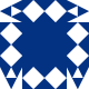 user1243370 Avatar