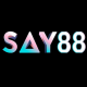 SAY88 – Nền tảng cá cược trực 
