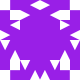 DguyXP Avatar