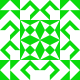 avatar of Ambrosio