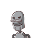capsnonriacompco
