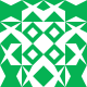 Vipster Avatar