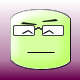 Profile picture of venchelsey3682