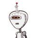 moghsacasusup
