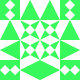 identicon