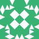 AJS Avatar