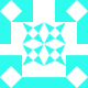 lexilya Avatar