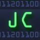 Jordan T. Cox Avatar