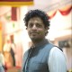 Anand Sainath Avatar