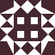 Leonly91 Avatar