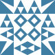 user301693 Avatar