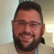 Filippos Karapetis's avatar