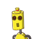 lestotugahea