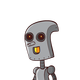 peteb67