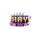 1haywinonline