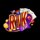 Profile picture of Rikvip