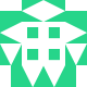 edef Avatar